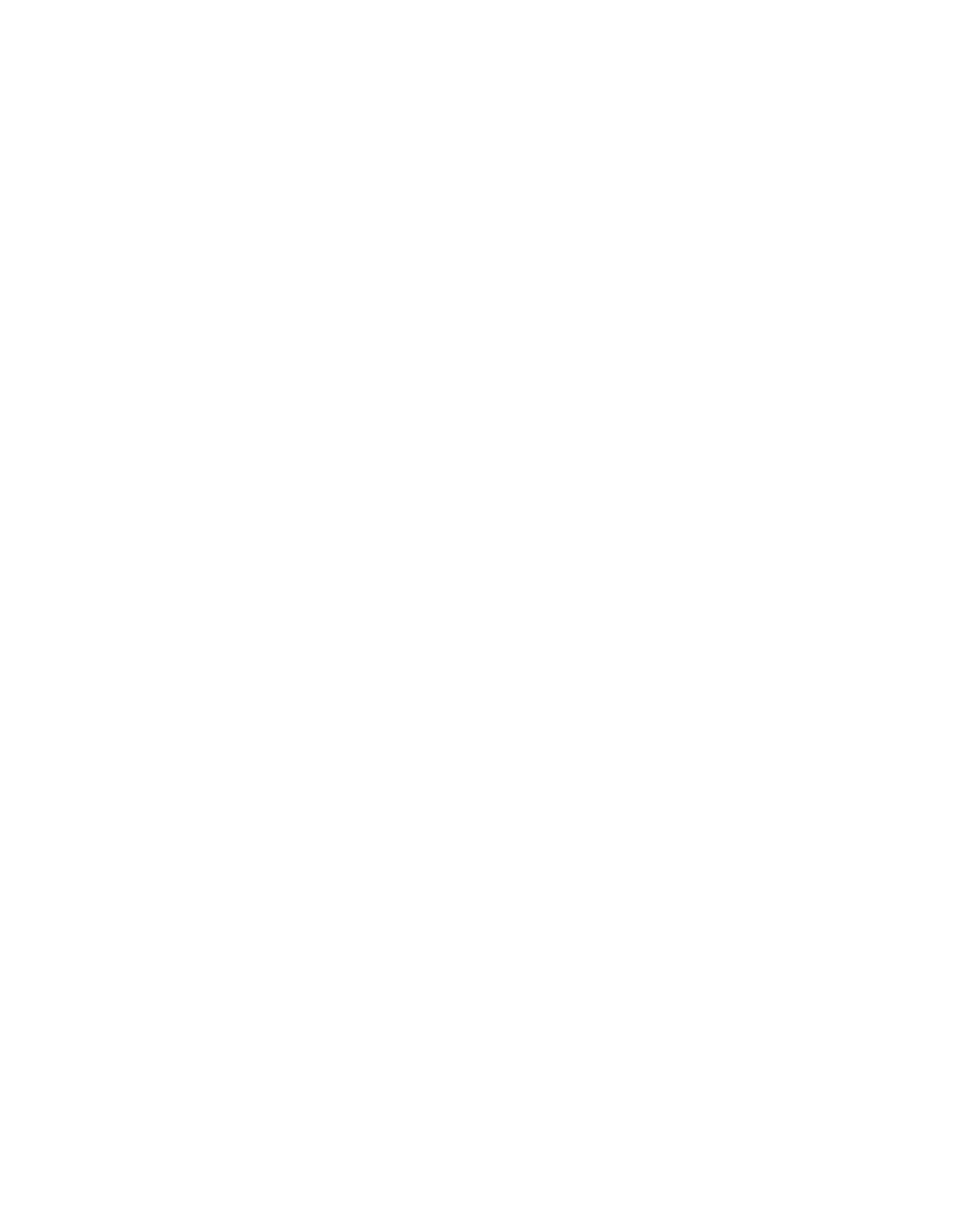 Equipe de Anestesia